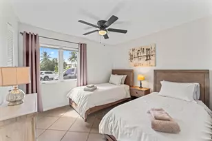 8745 Sol Terrace, West Palm Beach, FL 33403 - Photo 33