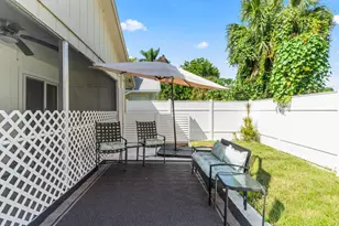 8745 Sol Terrace, West Palm Beach, FL 33403 - Photo 43