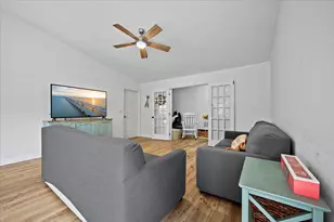 1135 Northumberland Ct, Wellington, FL 33414 - Photo 9