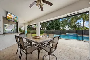 1135 Northumberland Ct, Wellington, FL 33414 - Photo 27