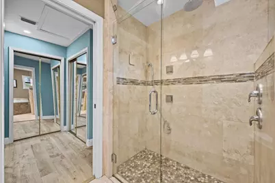 1135 Northumberland Court, Wellington, FL 33414 - Photo 21