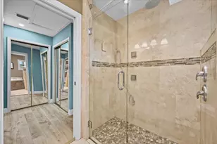 1135 Northumberland Ct, Wellington, FL 33414 - Photo 21