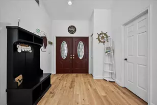 1135 Northumberland Ct, Wellington, FL 33414 - Photo 3