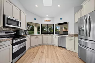 1135 Northumberland Court, Wellington, FL 33414 - Photo 13