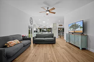 1135 Northumberland Ct, Wellington, FL 33414 - Photo 11