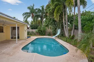 514 Riverside Dr, Palm Beach Gardens, FL 33410 - Photo 33