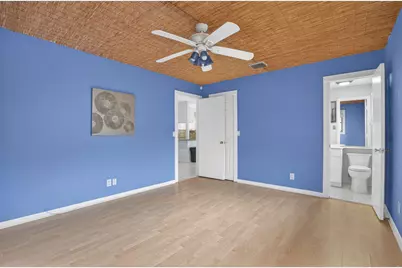 514 Riverside Drive, Palm Beach Gardens, FL 33410 - Photo 23