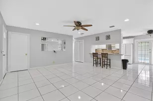 514 Riverside Dr, Palm Beach Gardens, FL 33410 - Photo 5