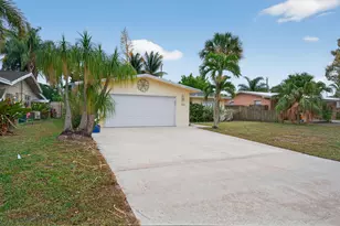 514 Riverside Dr, Palm Beach Gardens, FL 33410 - Photo 41