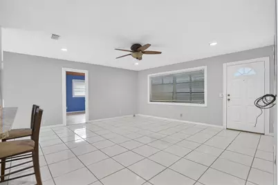 514 Riverside Drive, Palm Beach Gardens, FL 33410 - Photo 11