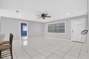 514 Riverside Dr, Palm Beach Gardens, FL 33410 - Photo 11