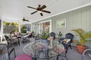 615 SE Dean Terrace, Port Saint Lucie, FL 34984 - Photo 31