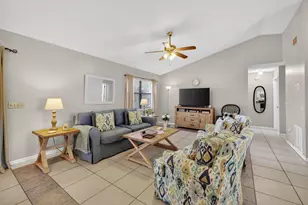 615 SE Dean Terrace, Port Saint Lucie, FL 34984 - Photo 11