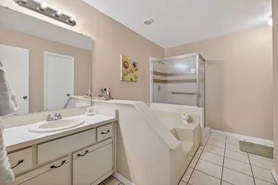 615 SE Dean Terrace, Port Saint Lucie, FL 34984 - Photo 25