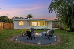 3023 SE Banyan St, Stuart, FL 34997 - Photo 23