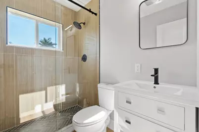 3023 SE Banyan Street, Stuart, FL 34997 - Photo 15