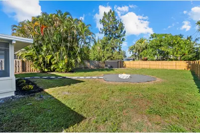 3023 SE Banyan Street, Stuart, FL 34997 - Photo 21