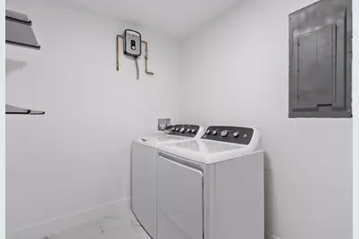 3023 SE Banyan Street, Stuart, FL 34997 - Photo 17