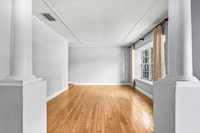 1775 SW 8th Street, Boca Raton, FL 33486 - Photo 23