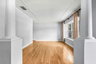 1775 SW 8th St, Boca Raton, FL 33486 - Photo 23