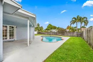 1775 SW 8th St, Boca Raton, FL 33486 - Photo 31