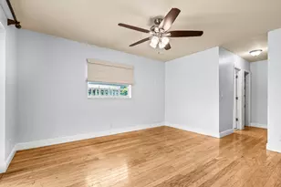 1775 SW 8th St, Boca Raton, FL 33486 - Photo 25