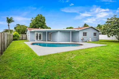 1775 SW 8th Street, Boca Raton, FL 33486 - Photo 3