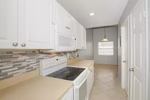 2007 Oleander Blvd, Fort Pierce, FL 34950 - Photo 13