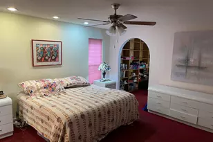 13538 Northumberland Cir, Wellington, FL 33414 - Photo 13