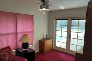 13538 Northumberland Cir, Wellington, FL 33414 - Photo 15