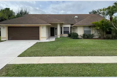 13538 Northumberland Circle, Wellington, FL 33414 - Photo 1