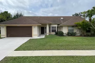 13538 Northumberland Cir, Wellington, FL 33414 - Photo 1
