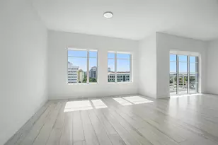 155 E Boca Raton Rd, Boca Raton, FL 33432 - Photo 7