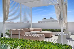 155 E Boca Raton Rd, Boca Raton, FL 33432 - Photo 27