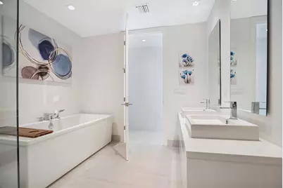 155 E Boca Raton Road, Unit #816, Boca Raton, FL 33432 - Photo 33