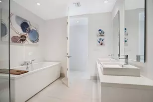 155 E Boca Raton Rd, Boca Raton, FL 33432 - Photo 33