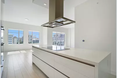 155 E Boca Raton Road, Unit #816, Boca Raton, FL 33432 - Photo 5