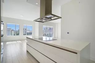 155 E Boca Raton Rd, Boca Raton, FL 33432 - Photo 5