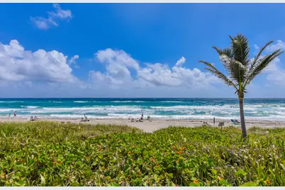 3310 S Ocean Boulevard, Unit #631-D, Highland Beach, FL 33487 - Photo 37