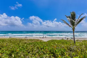 3310 S Ocean Blvd, Highland Beach, FL 33487 - Photo 37