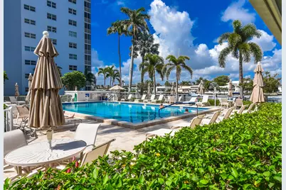 3310 S Ocean Boulevard, Unit #631-D, Highland Beach, FL 33487 - Photo 31