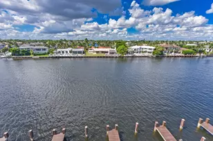 3310 S Ocean Blvd, Highland Beach, FL 33487 - Photo 13