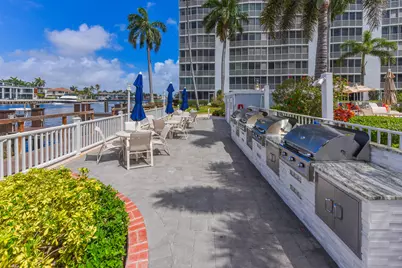 3310 S Ocean Boulevard, Unit #631-D, Highland Beach, FL 33487 - Photo 27