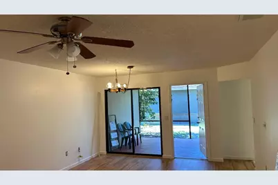 761 Park Avenue, Unit #B1, Lake Park, FL 33403 - Photo 3