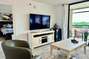 7770 Tahiti Ln, Lake Worth, FL 33467 - Photo 19