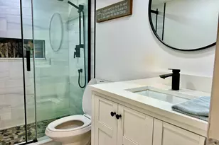 7770 Tahiti Ln, Lake Worth, FL 33467 - Photo 37