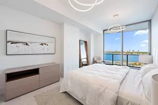 220 Lake Shore Dr Unit, Lake Park, FL 33403 - Photo 9