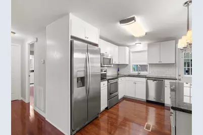 395 NE Jade Circle, Jensen Beach, FL 34957 - Photo 7