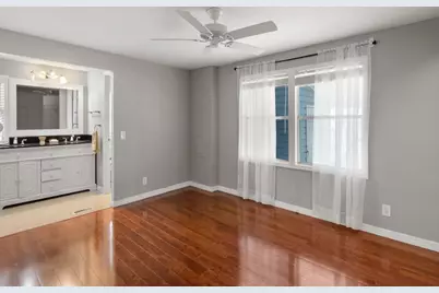 395 NE Jade Circle, Jensen Beach, FL 34957 - Photo 19
