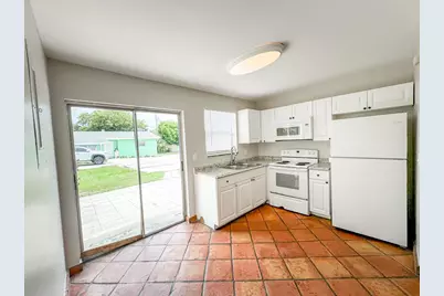 2735 Richard Road, Unit #A, West Palm Beach, FL 33403 - Photo 5